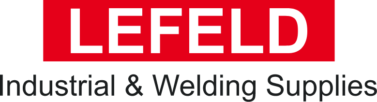 Lefeld Welding  Steel Supls