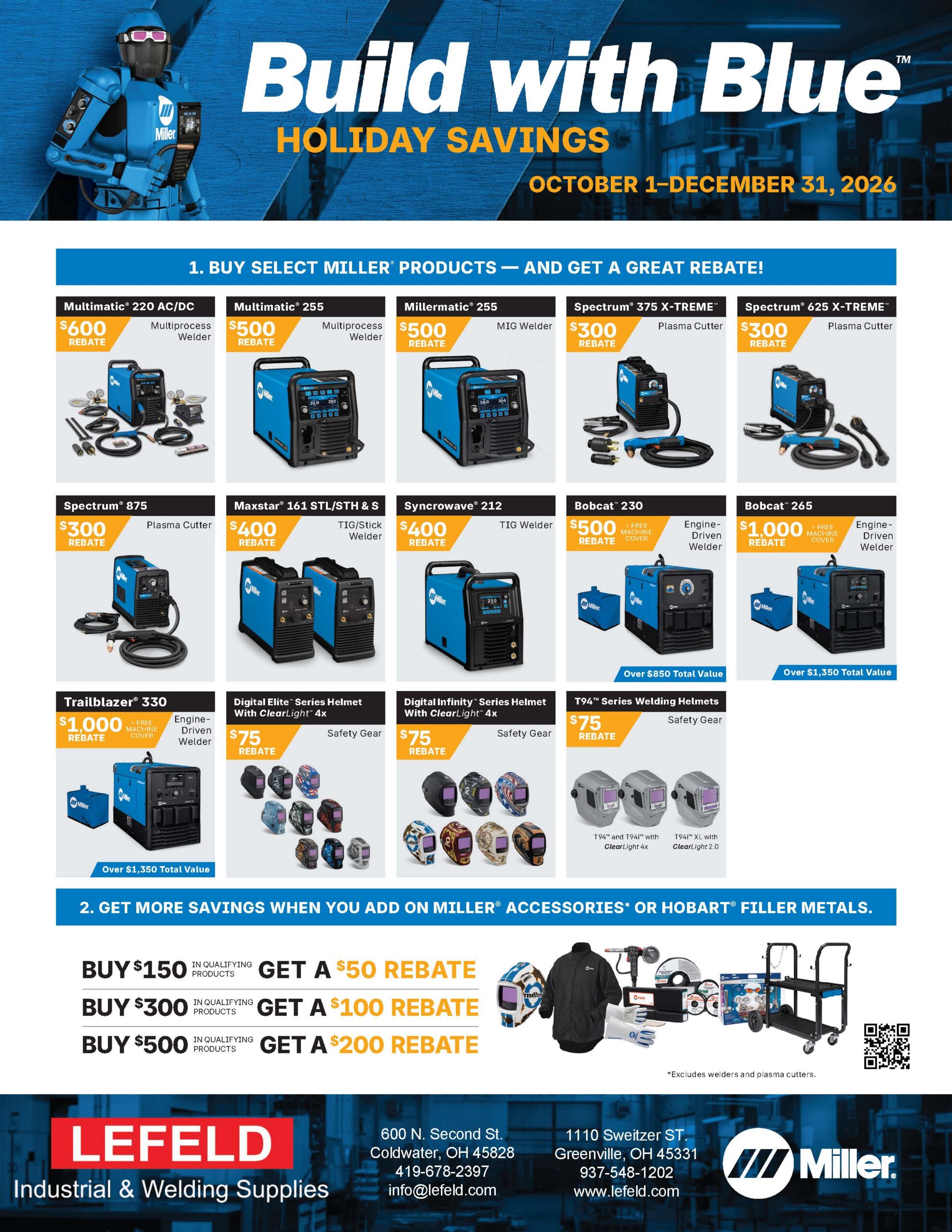 2026_Q4_Build_with_Blue_Flyer_8-5x11_WEB_Page_1